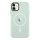 Tactical MagForce Hyperstealth tok iPhone 11-hez Beach Green-8596311206009 1 kép