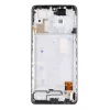 Xiaomi Redmi Note 10 Pro LCD kijelző + Érintőegység + Előlap-8596311206610 2 kép