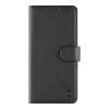 Tactical Field Notes Samsung Galaxy A14 4G fliptok