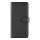 Tactical Field Notes Samsung Galaxy A14 4G fliptok