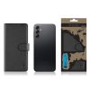 Tactical Field Notes Samsung Galaxy A14 4G fliptok-8596311206931 3 kép