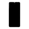 LCD Kijelző + Érintőegység Honor X7a-8596311208003 1 kép