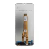 LCD Kijelző + Érintőegység Honor X7a-8596311208003 2 kép