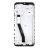 LCD kijelző + Érintőegység + Előlap a Xiaomi Redmi 9-hez-8596311208874 2 kép
