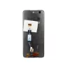 Motorola G32/G73 LCD kijelző + érintőképernyős egység-8596311209154 2 kép