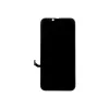 iPhone 14 LCD kijelző + érintő egység H03i-8596311210297 1 kép