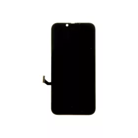 iPhone 14 LCD kijelző + érintő egység H03i-8596311210297 1 kép