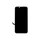 iPhone 14 LCD kijelző + érintő egység H03i-8596311210297 1 kép