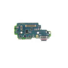   Samsung S918B Galaxy S23 Ultra panel töltő csatlakozóval (Service Pack)