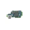 Samsung S918B Galaxy S23 Ultra panel töltő csatlakozóval (Service P-8596311212048 2 kép