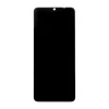 LCD kijelző + érintőpanel Xiaomi Redmi 12C