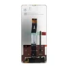 LCD kijelző + érintőpanel Xiaomi Redmi 12C-8596311212932 2 kép