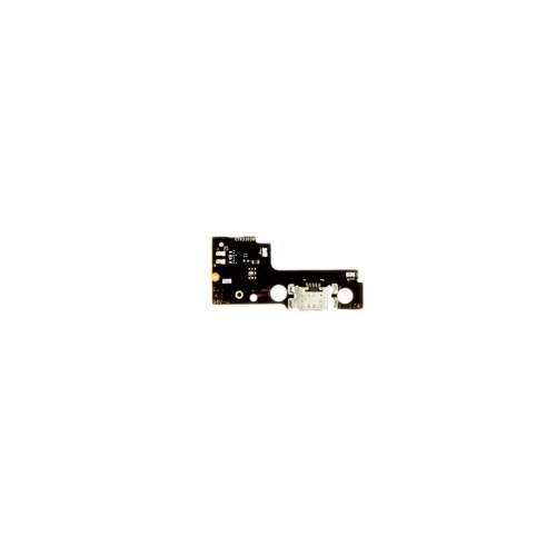 Xiaomi Redmi 12C alaplap töltőcsatlakozóval-8596311213205 2 kép