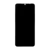 LCD kijelző + érintőegység Xiaomi Redmi A1/A1+/A2/A2+-8596311213908 1 kép
