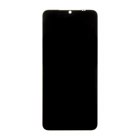 LCD kijelző + érintőegység Xiaomi Redmi A1/A1+/A2/A2+-8596311213908 1 kép
