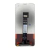 LCD kijelző + érintőegység Xiaomi Redmi A1/A1+/A2/A2+-8596311213908 2 kép