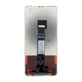 LCD kijelző + érintőegység Xiaomi Redmi A1/A1+/A2/A2+-8596311213908 2 kép