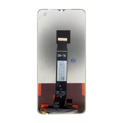 LCD kijelző + érintőegység Xiaomi Redmi A1/A1+/A2/A2+-8596311213908 2 kép