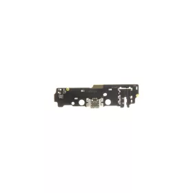 Xiaomi Redmi A2 2023 alaplap töltőcsatlakozóval-8596311213946 2 kép