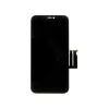 iPhone XR LCD kijelző + Érintőegység Fekete V Incell,-8596311214554 1 kép