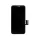iPhone 11 LCD kijelző + érintőegység fekete V Incell-8596311214578 1 kép
