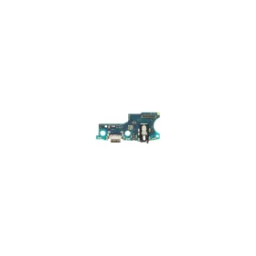 Samsung A145 Galaxy A14 4G panel töltőcsatlakozóval