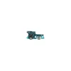 Samsung A145 Galaxy A14 4G panel töltőcsatlakozóval-8596311215216 2 kép