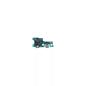 Samsung A145 Galaxy A14 4G panel töltőcsatlakozóval-8596311215216 2 kép