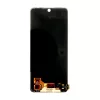 LCD kijelző + érintőegység Xiaomi Redmi Note 12 4G/12 5G-8596311216787 2 kép