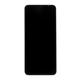 LCD kijelző + Érintőképernyő egység + Előlap Samsung A226 Galax-8596311217166 1 kép
