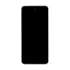 Motorola G13/G23 LCD Kijelző + Érintőegység + Előlap