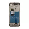 Motorola G13/G23 LCD Kijelző + Érintőegység + Előlap-8596311217579 2 kép