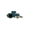 Samsung A528B Galaxy A52s (5G) alaplap töltőcsatlakozóval ver.K2 (S-8596311218194 2 kép