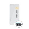 Tactical Glass Shield 2.5D Apple iPhone 7/8/SE2020/SE2022 átlátszó -8596311218255 2 kép