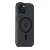 Tactical MagForce Hyperstealth iPhone 15 tok Aszfalt-8596311221286 2 kép
