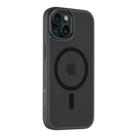 Tactical MagForce Hyperstealth iPhone 15 tok Aszfalt-8596311221286 2 kép