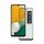 OBAL:ME 5D üvegfólia Samsung Galaxy A13 5G/A04s Black-8596311222719 1 kép