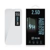 OBAL:ME 2.5D Üvegfólia Apple iPhone 13 mini Clear-8596311222917 2 kép