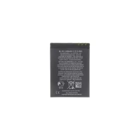 BL-4D akkumulátor Nokia telefonokhoz 1200mAh Li-Ion (OEM)