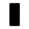 LCD kijelző + érintőképernyő egység + előlap Xiaomi Redmi Note -8596311224096 1 kép