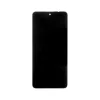 LCD Kijelző + Érintőegység Xiaomi Redmi Note 11S 5G-hez-8596311224119 1 kép