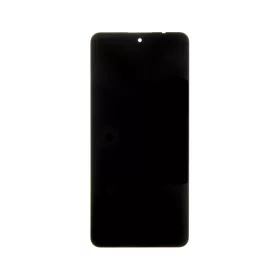 LCD Kijelző + Érintőegység Xiaomi Redmi Note 11S 5G-hez-8596311224119 1 kép