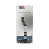 LCD Kijelző + Érintőegység Xiaomi Redmi Note 11S 5G-hez-8596311224119 2 kép