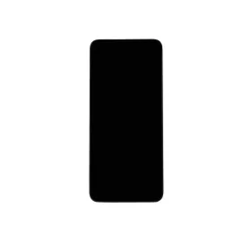 LCD kijelző + érintőegység + előlap Xiaomi Redmi 12/12 5G-hez-8596311224812 1 kép