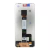 LCD kijelző + érintő egység Xiaomi Redmi 12/12 5G-8596311224829 2 kép