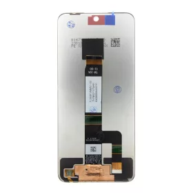 LCD kijelző + érintő egység Xiaomi Redmi 12/12 5G-8596311224829 2 kép