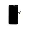 iPhone 11 Pro LCD kijelző + Érintőképernyő fekete V Incell-8596311230592 1 kép