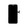 iPhone 11 Pro LCD kijelző + Érintőképernyő fekete V Incell-8596311230592 1 kép