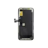 iPhone 11 Pro LCD kijelző + Érintőképernyő fekete V Incell-8596311230592 2 kép