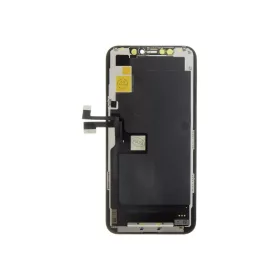 iPhone 11 Pro LCD kijelző + Érintőképernyő fekete V Incell-8596311230592 2 kép